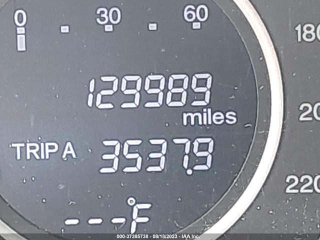 Honda Cr-v Ex-l 2014 5J6RM4H70EL006773 Image 16
