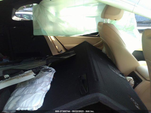 5UX53DP07N9J31180 BMW X3 Xdrive30i