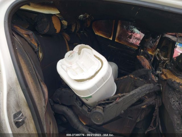 WBA5A7C5XED219189 BMW 5 Series 528i Xdrive