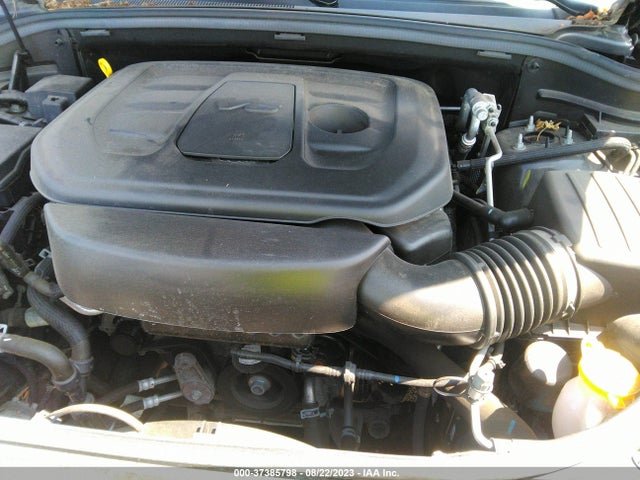 1C4RJFAG2LC313539 Jeep Grand Cherokee Laredo E