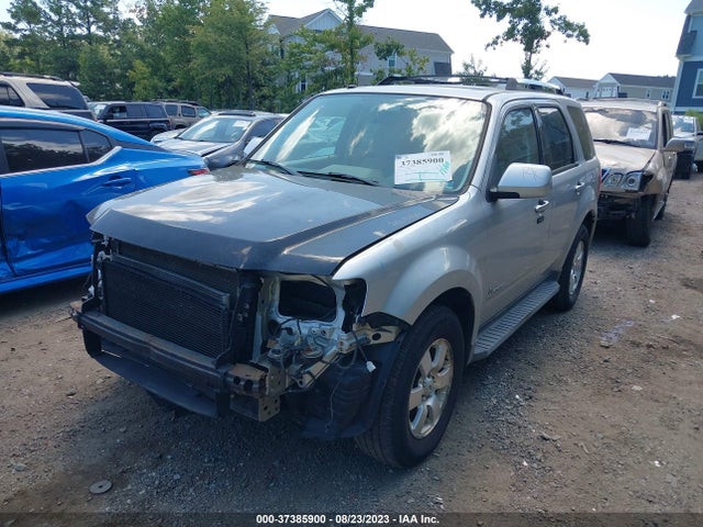 2012 FORD ESCAPE HYBRID VIN: 1FMCU5K36CKA03995
