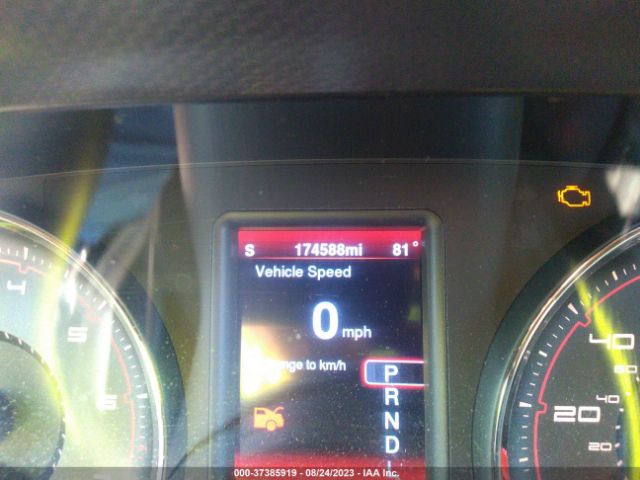 2C3CDXHG8EH328978 Dodge Charger Sxt