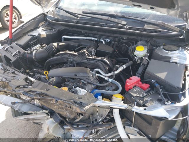 4S4BTAJC9P3169243 Subaru Outback Onyx Edition