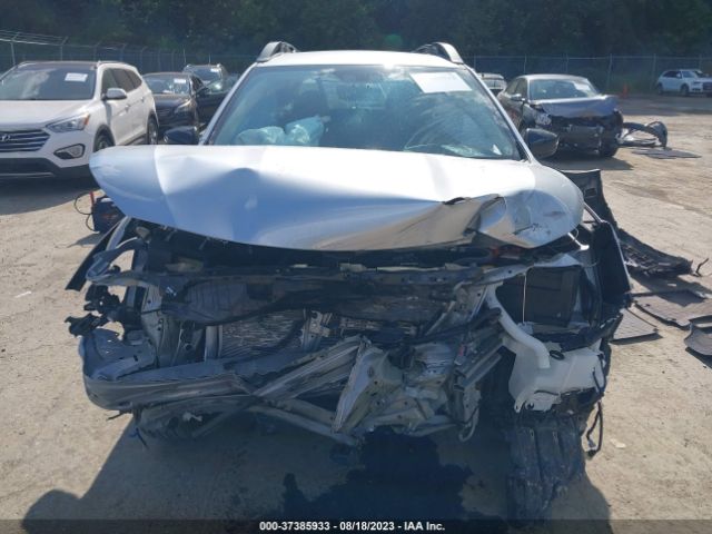 4S4BTAJC9P3169243 Subaru Outback Onyx Edition
