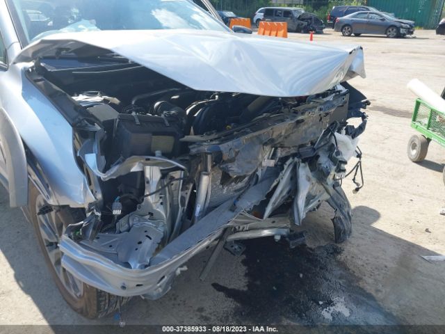 4S4BTAJC9P3169243 Subaru Outback Onyx Edition