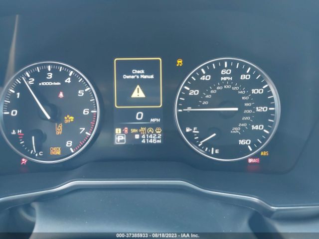 4S4BTAJC9P3169243 Subaru Outback Onyx Edition