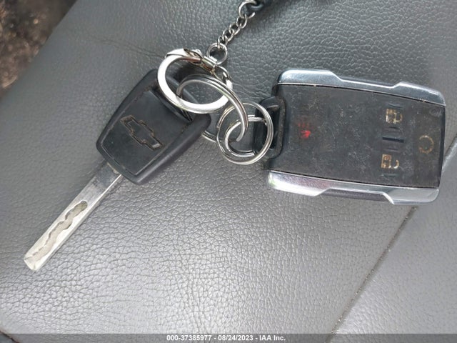 Chevrolet Silverado 1500 Ltz 2014 3GCUKSEC7EG306707 Image 11