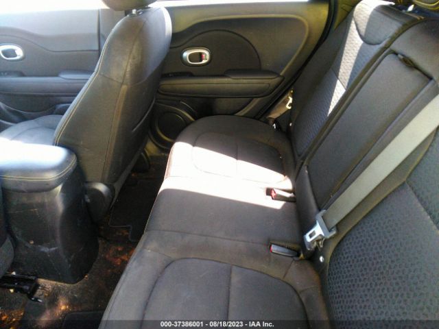 KNDJP3A54G7384572 KIA SOUL +