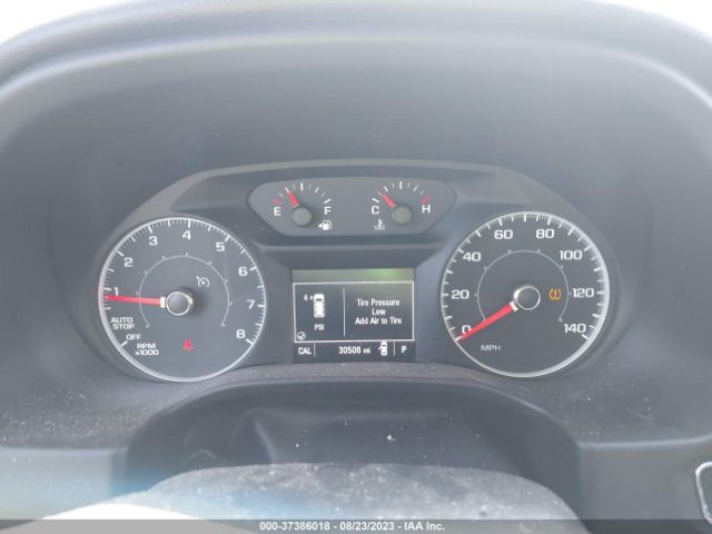 1GKKNLLA9HZ113196 GMC ACADIA SLE