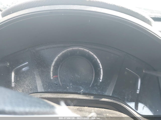 Honda CR-V LX 2019 2HKRW5H36KH405285 Image 15
