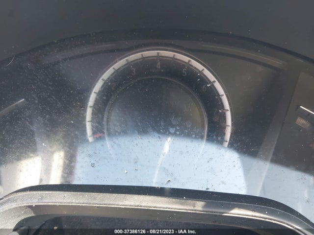 Honda CR-V LX 2019 2HKRW5H36KH405285 Image 7