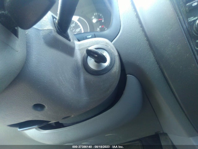 2007 HYUNDAI TUCSON GLS VIN: KM8JM12B77U521065