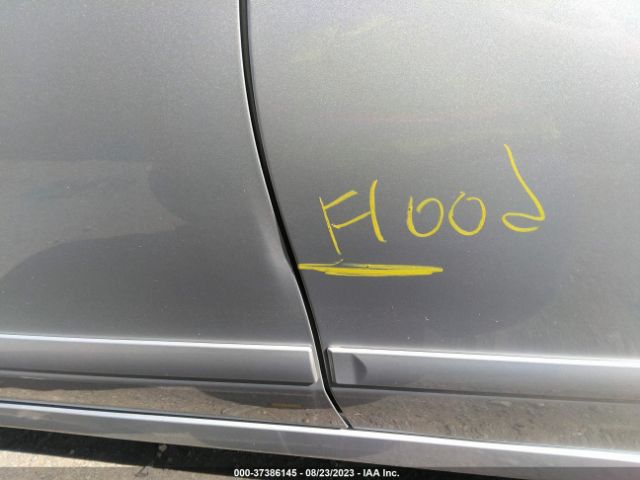 1N4AL3AP2HC129155 Nissan Altima 2.5 Sv