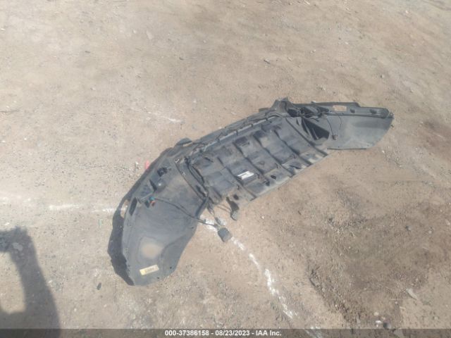 1FMCU9J98GUB01207 Ford Escape Titanium