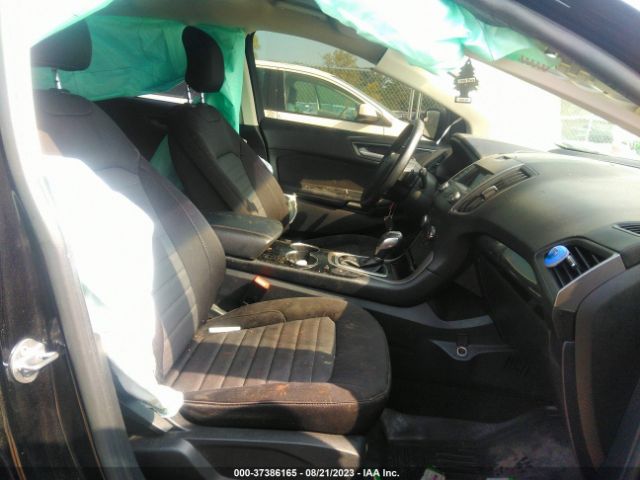 2FMPK3G94JBB93862 Ford EDGE SE