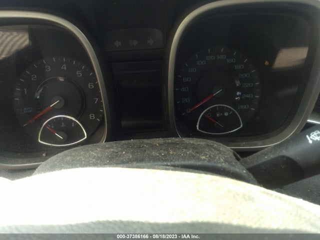 Chevrolet MALIBU LT 2015 1G11C5SL8FF175420 Image 7
