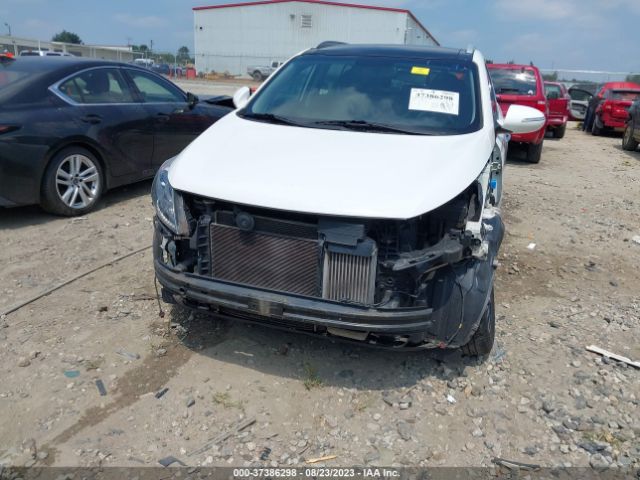 KNDPC3A61G7816520 KIA Sportage Sx