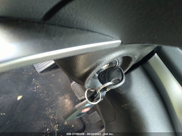 Hyundai ELANTRA SE 2020 5NPD74LFXLH578361 Image 11