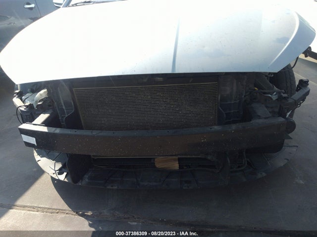 Hyundai ELANTRA SE 2020 5NPD74LFXLH578361 Image 6