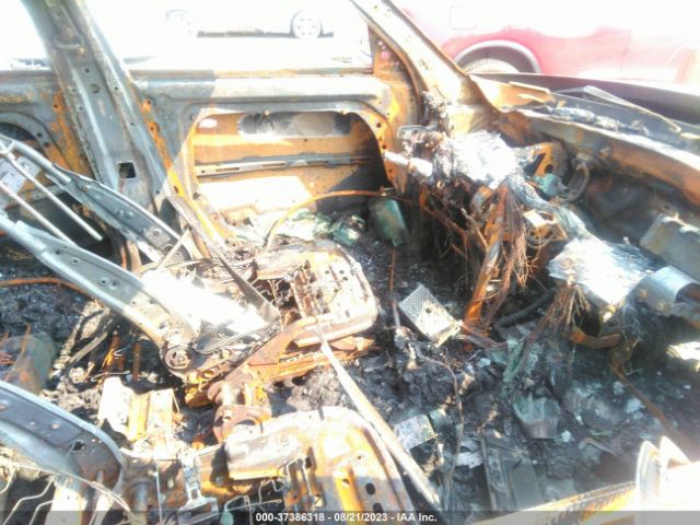KNDJN2A22J7604739 KIA Soul Base