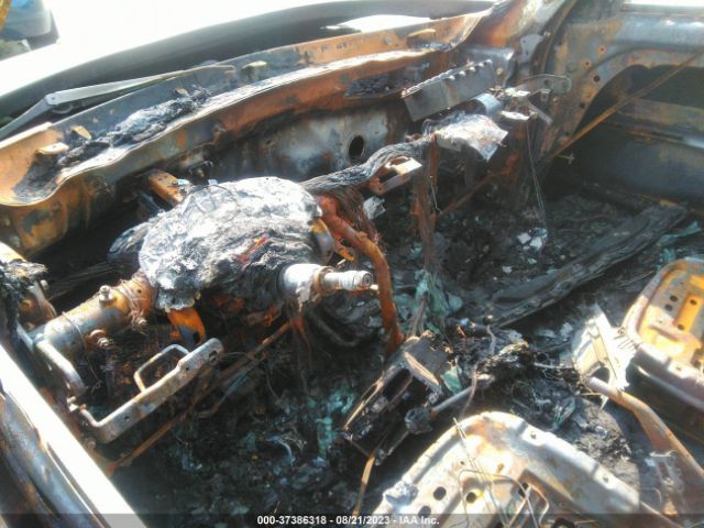 KNDJN2A22J7604739 KIA Soul Base