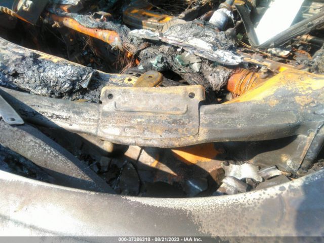 KNDJN2A22J7604739 KIA Soul Base