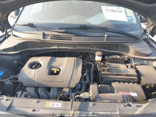 KNDJ23AU8M7772180 KIA SOUL S