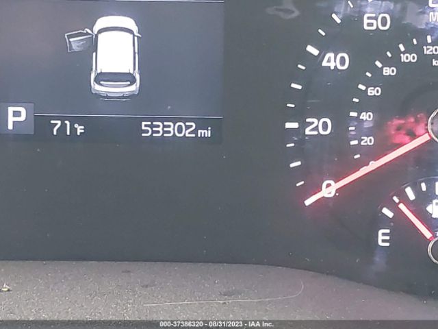 KNDJ23AU8M7772180 KIA SOUL S