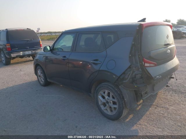 KNDJ23AU8M7772180 KIA SOUL S