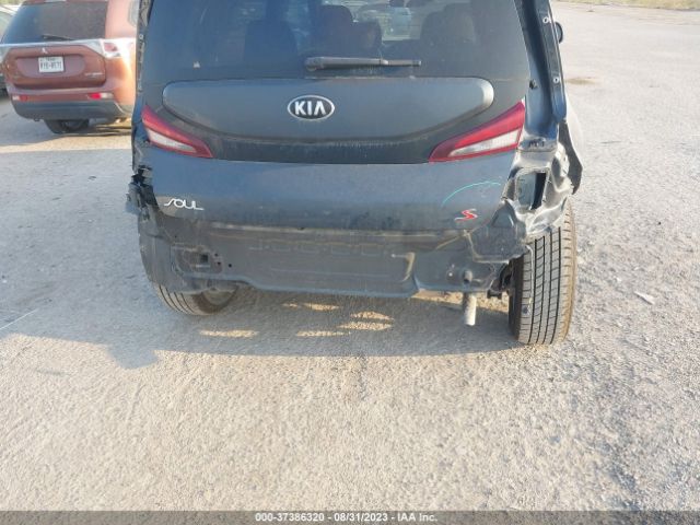 KNDJ23AU8M7772180 KIA SOUL S