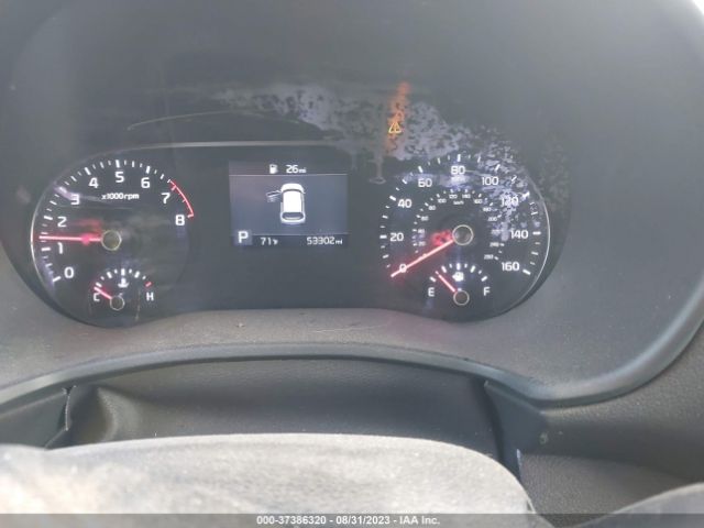 KNDJ23AU8M7772180 KIA SOUL S