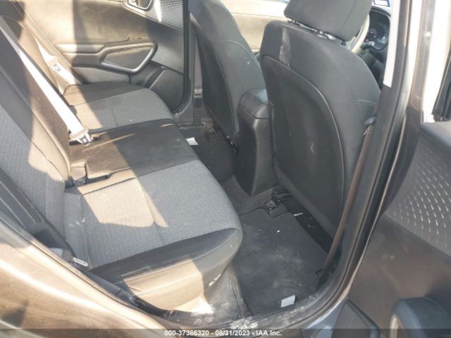 KNDJ23AU8M7772180 KIA SOUL S
