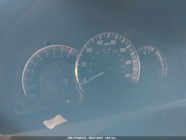 2012 TOYOTA CAMRY L/LE/SE/XLE VIN: 4T1BF1FK1CU149399