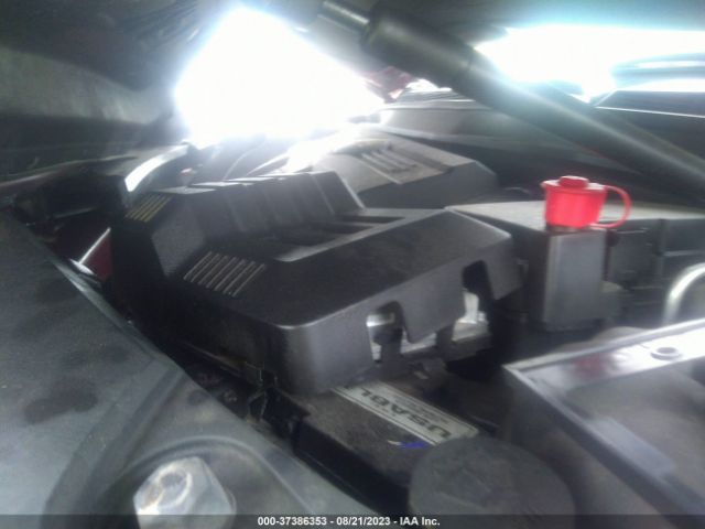 2GKFLUE30G6278270 GMC Terrain Slt