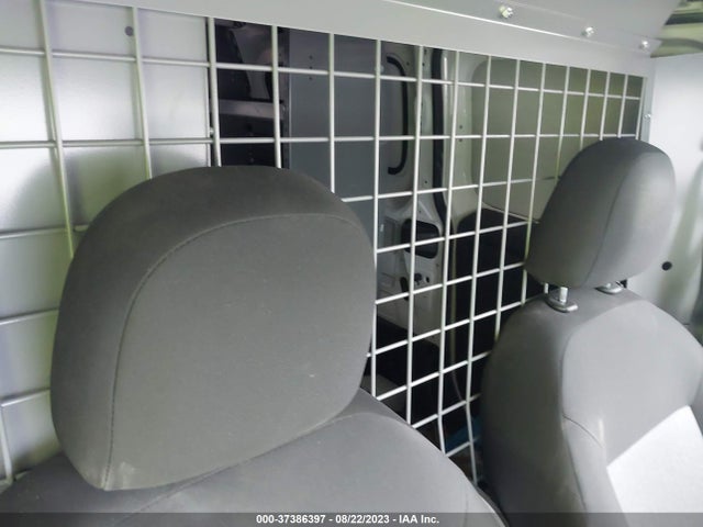 ZFBHRFBB1L6P18851 RAM Promaster City Tradesman Slt