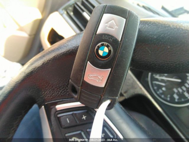 WBAVL1C51EVY18158 BMW X1 Xdrive28i