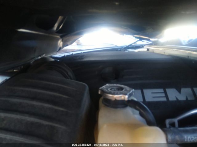 2C3CDZBT0KH586862 Dodge Challenger R/t