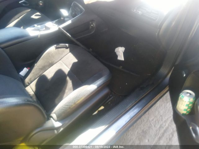 2C3CDZBT0KH586862 Dodge Challenger R/t