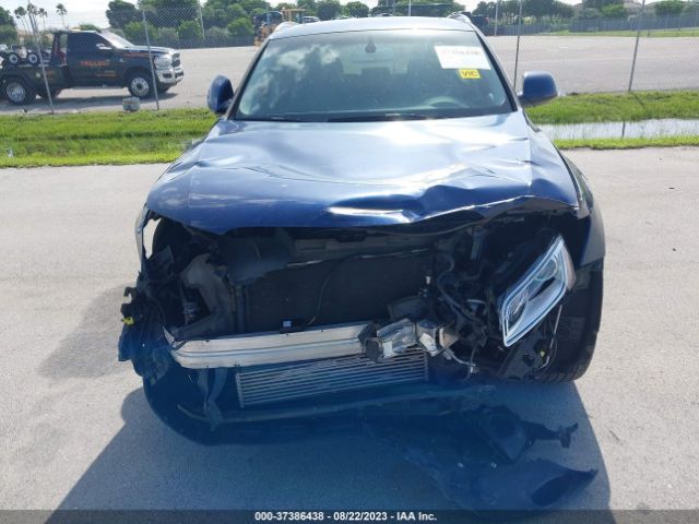 WA1C2AFP0HA025983 Audi Q5 PREMIUM