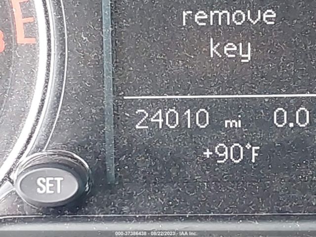 WA1C2AFP0HA025983 Audi Q5 PREMIUM
