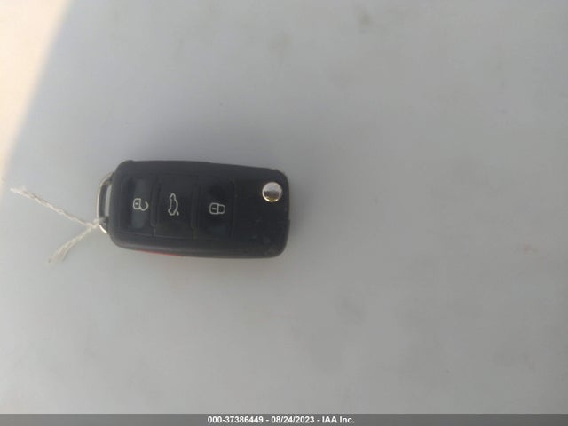 Aukcja sprzedaży 2013 Volkswagen Jetta Sportwagen Tdi, vin: 3VWML7AJ0DM611560, numer aukcji: 37386449