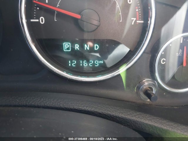 2014 JEEP WRANGLER UNLIMITED SPORT VIN: 1C4BJWDG3EL318586