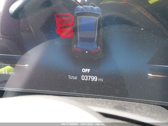WB523CF02PCM56370 BMW Ix Xdrive50