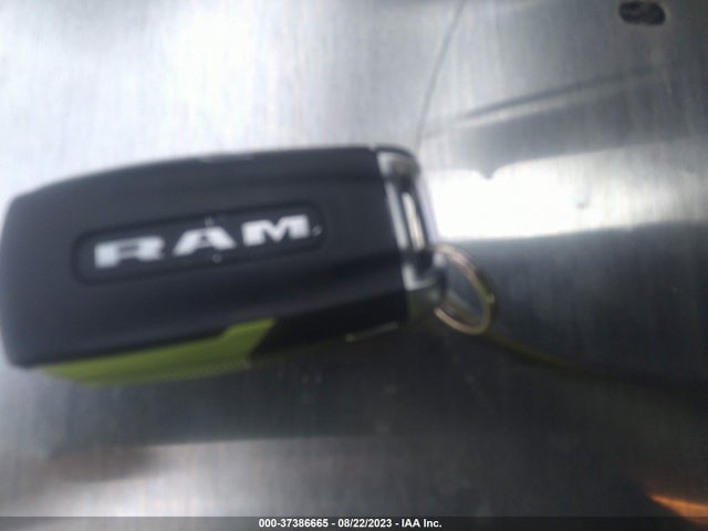 1C6RREFTXNN377576 RAM 1500 Lone Star