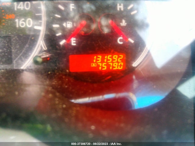 2011 NISSAN ALTIMA 2.5 S VIN: 1N4AL2AP0BN445014