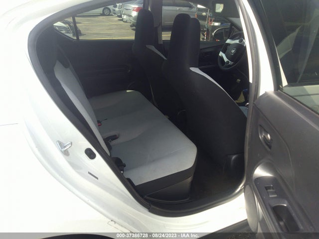 2017 Toyota Prius, VIN: JTDKDTB35H1593740