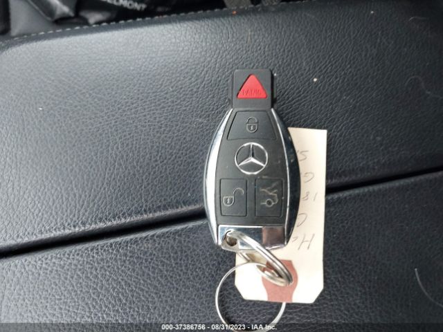 4JGDA5HB5JB031926 Mercedes-Benz Gle Gle 350