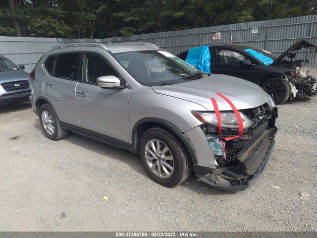 2020 KNMAT2MV0LP503763 main image