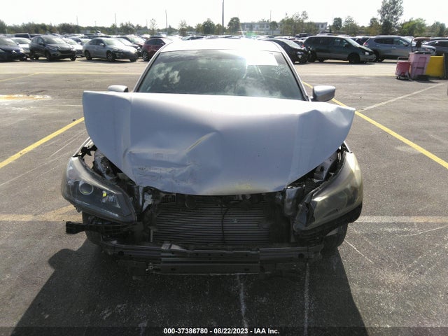 Honda Accord Sedan Lx 2015 1HGCR2F34FA090094 Image 13