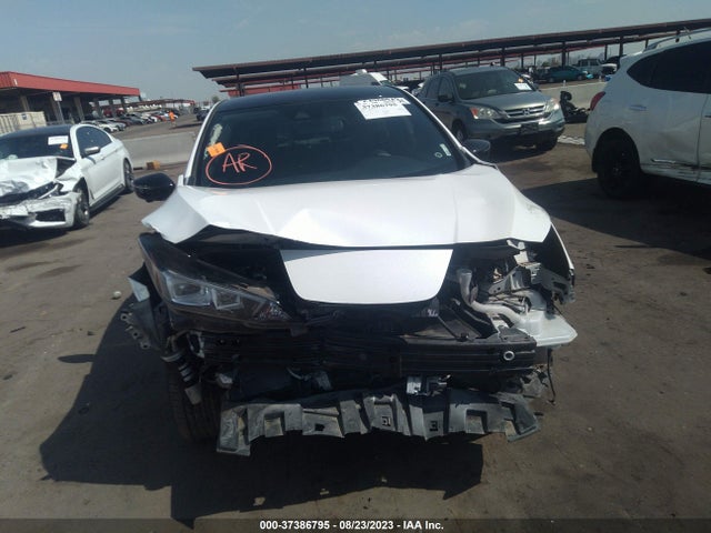 2020 NISSAN LEAF SL PLUS 62 KWH VIN: 1N4BZ1DP1LC304300